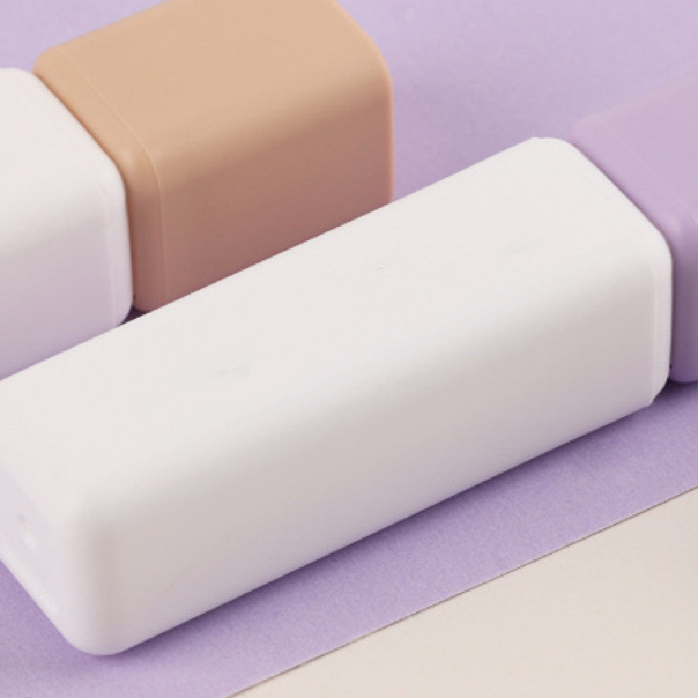 Creative Square Stick Lipstick Highlighter