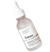Hyaluronic Acid 2% + B5 Hydrating Serum (30 ml)