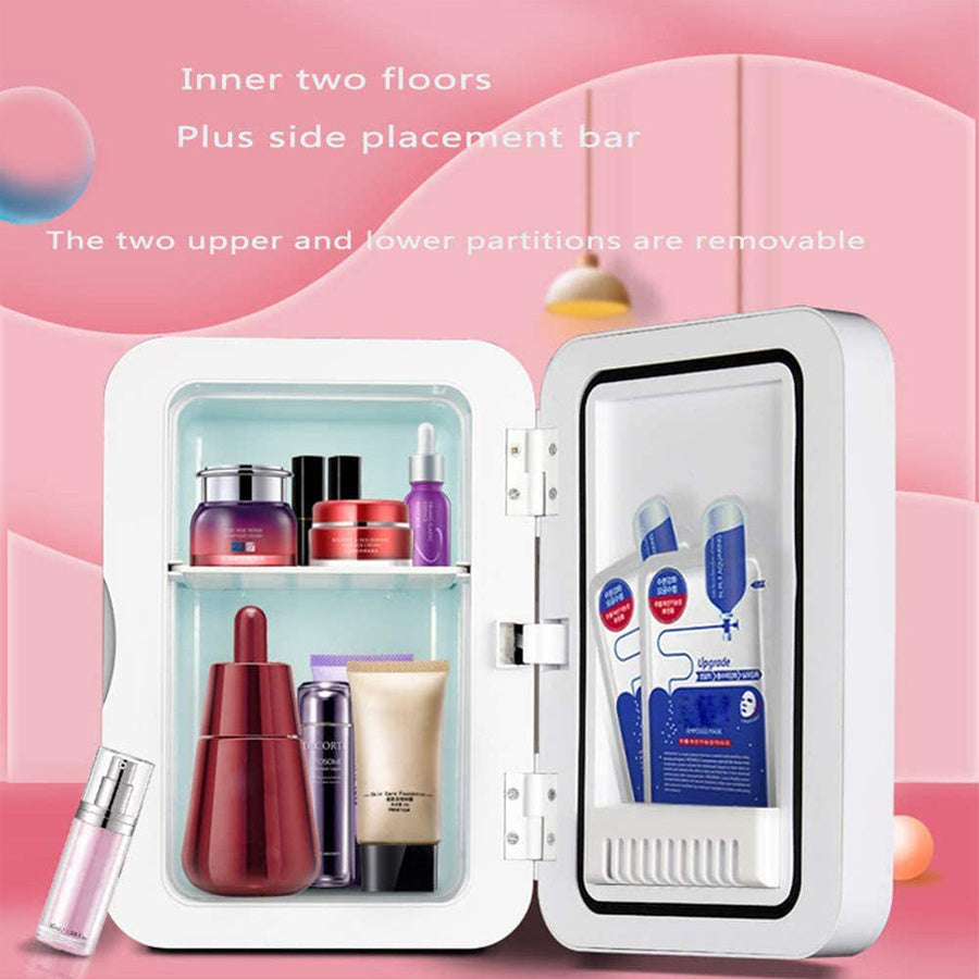 Cosmetic