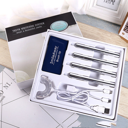 Phone light beauty set