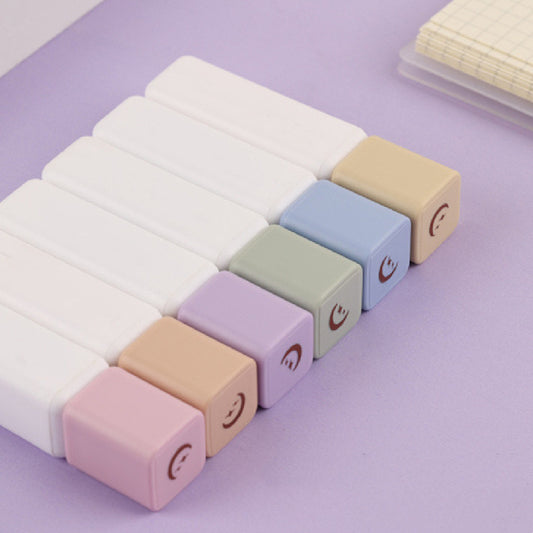 Creative Square Stick Lipstick Highlighter