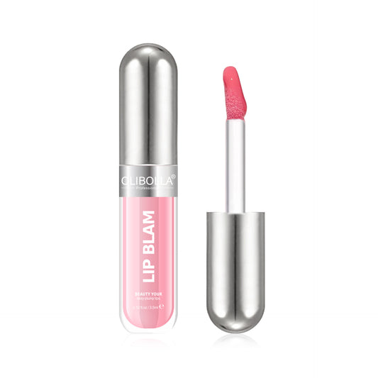Nourishing Moisturizing Not Easy To Fade Lipstick For Women