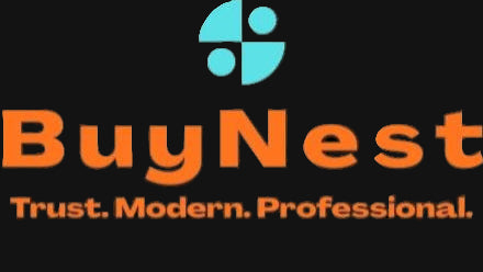 buynest 
