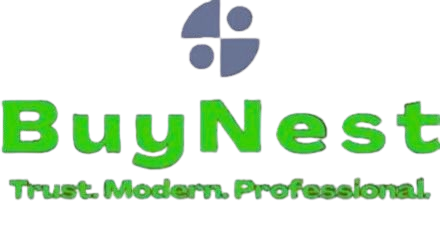 buynest 
